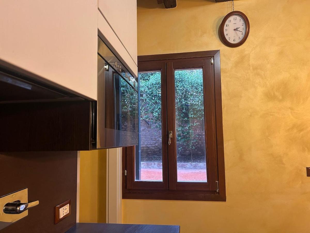 Secret Garden - Comfortable And * Venezia